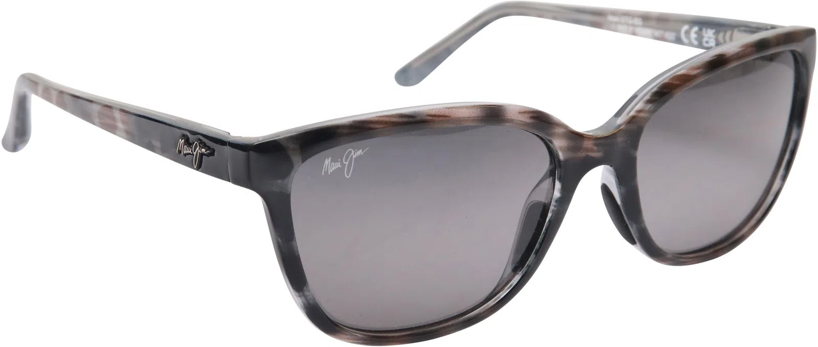 Maui Jim HONI MJ758 Sunglasses - view 9